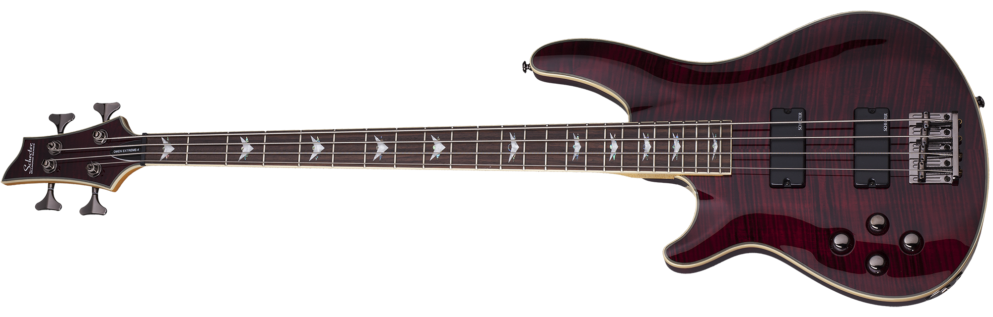 【美品】schecter extreme 4 超良杢個体 m1086385409.6-1-300x400.png